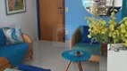 Foto 2 de Apartamento com 3 Quartos à venda, 130m² em Martins, Uberlândia
