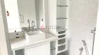 Foto 14 de Apartamento com 4 Quartos à venda, 210m² em Jardim América, São Paulo