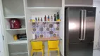 Foto 24 de Apartamento com 2 Quartos à venda, 110m² em Patamares, Salvador