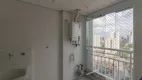 Foto 56 de Apartamento com 3 Quartos à venda, 116m² em Jardim Santa Mena, Guarulhos