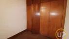 Foto 33 de Apartamento com 3 Quartos à venda, 354m² em Serra, Belo Horizonte