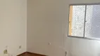 Foto 5 de Apartamento com 3 Quartos à venda, 110m² em Suíssa, Aracaju