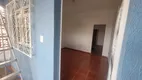 Foto 8 de Casa com 2 Quartos para alugar, 100m² em São Bernardo, Belo Horizonte