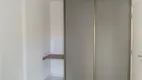 Foto 13 de Apartamento com 2 Quartos para alugar, 72m² em Jardim Tarraf II, São José do Rio Preto