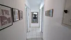 Foto 17 de Apartamento com 3 Quartos à venda, 150m² em Pitangueiras, Guarujá