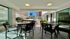 Foto 26 de Apartamento com 2 Quartos à venda, 67m² em Santo Agostinho, Belo Horizonte