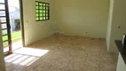 Foto 10 de Apartamento com 2 Quartos para alugar, 60m² em Residencial Doutor Rubem Cione, Ribeirão Preto