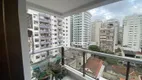 Foto 7 de Apartamento com 3 Quartos à venda, 115m² em Icaraí, Niterói