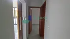 Foto 9 de Casa de Condomínio com 3 Quartos à venda, 151m² em Bonfim Paulista, Ribeirão Preto