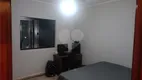 Foto 11 de Casa com 3 Quartos à venda, 168m² em Jardim São Luiz, Piracicaba