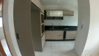 Foto 4 de Apartamento com 2 Quartos para alugar, 57m² em Laranjinha, Criciúma