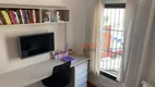 Foto 11 de Apartamento com 3 Quartos à venda, 93m² em Vila Gumercindo, São Paulo