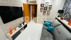 Foto 19 de Apartamento com 3 Quartos à venda, 206m² em Boqueirão, Santos