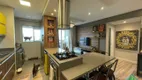 Foto 9 de Apartamento com 2 Quartos à venda, 76m² em Canto, Florianópolis