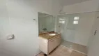 Foto 5 de Casa com 3 Quartos à venda, 148m² em Pantanal, Florianópolis