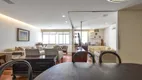 Foto 8 de Apartamento com 2 Quartos à venda, 129m² em Itaim Bibi, São Paulo