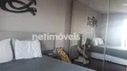 Foto 10 de Apartamento com 4 Quartos à venda, 140m² em Gutierrez, Belo Horizonte