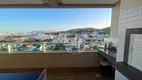 Foto 28 de Apartamento com 3 Quartos à venda, 143m² em Nossa Senhora do Rosário, São José