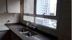 Foto 6 de Apartamento com 2 Quartos à venda, 140m² em Moema, São Paulo