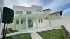 Foto 2 de Casa de Condomínio com 4 Quartos à venda, 210m² em Centro, Lauro de Freitas