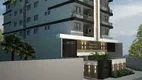 Foto 24 de Apartamento com 2 Quartos à venda, 59m² em Velha, Blumenau