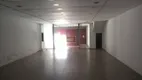 Foto 5 de Ponto Comercial para alugar, 180m² em Pinheiros, São Paulo