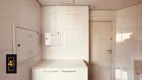 Foto 26 de Apartamento com 3 Quartos à venda, 131m² em Vila Regente Feijó, São Paulo