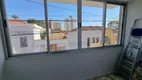 Foto 8 de Casa com 3 Quartos à venda, 172m² em Alto, Piracicaba