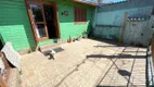 Foto 10 de Casa com 3 Quartos à venda, 120m² em Lomba da Palmeira, Sapucaia do Sul