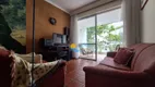 Foto 11 de Apartamento com 2 Quartos à venda, 145m² em Pitangueiras, Guarujá