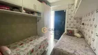 Foto 18 de Apartamento com 2 Quartos à venda, 55m² em Vila Anastácio, São Paulo