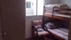 Foto 10 de Apartamento com 2 Quartos à venda, 43m² em Santos Dumont, São Leopoldo