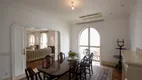 Foto 40 de Apartamento com 4 Quartos para venda ou aluguel, 587m² em Jardim Paulista, São Paulo