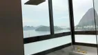 Foto 19 de Apartamento com 3 Quartos à venda, 148m² em Flamengo, Rio de Janeiro