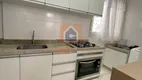 Foto 9 de Apartamento com 2 Quartos à venda, 57m² em Estrela, Ponta Grossa