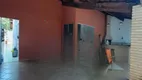 Foto 3 de Casa com 3 Quartos à venda, 170m² em Parque Fehr, São Carlos