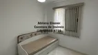 Foto 15 de Apartamento com 3 Quartos à venda, 70m² em Piracicamirim, Piracicaba