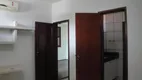 Foto 41 de Casa com 6 Quartos à venda, 550m² em Papicu, Fortaleza