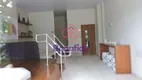 Foto 36 de Apartamento com 1 Quarto à venda, 48m² em Centro, Jundiaí