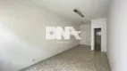 Foto 8 de Sala Comercial à venda, 27m² em Copacabana, Rio de Janeiro