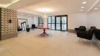 Foto 22 de Apartamento com 3 Quartos à venda, 90m² em Petrópolis, Porto Alegre