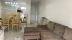 Foto 2 de Apartamento com 3 Quartos à venda, 69m² em Vila Dos Remedios, São Paulo