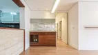 Foto 7 de Apartamento com 2 Quartos à venda, 123m² em Cerqueira César, São Paulo