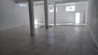 Foto 8 de Sala Comercial para venda ou aluguel, 330m² em Centro, Pelotas