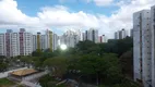 Foto 14 de Apartamento com 3 Quartos à venda, 100m² em Imbuí, Salvador