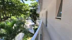 Foto 31 de Apartamento com 3 Quartos à venda, 101m² em Recreio Dos Bandeirantes, Rio de Janeiro