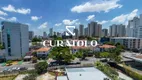 Foto 14 de Apartamento com 3 Quartos à venda, 95m² em Vila Clementino, São Paulo