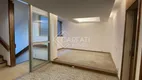 Foto 14 de Casa com 3 Quartos à venda, 372m² em Bela Vista, Porto Alegre