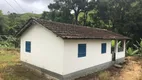 Foto 21 de Fazenda/Sítio à venda, 4840000m² em Vila da Grama, Trajano de Moraes