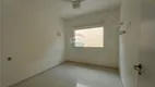 Foto 13 de Casa de Condomínio com 3 Quartos à venda, 70m² em Catu de Abrantes, Camaçari